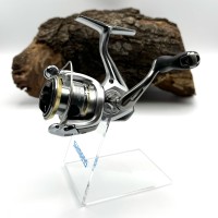 Shimano Sedona 500 FJ Spinnrolle Stationärrolle ABVERKAUF