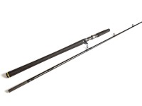 Westin W3 Monsterstick-T 2nd 2,33m 130-260g Big Bait Baitcastrute SALE