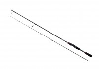 Shimano Zodias 264L2 Spin 1,93m 3-10g