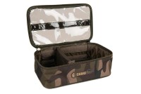 Fox Camolite Accessory Bag Large 27x16x9,5cm Fox Camolite Accessory Bag Large 27x16x9,5cm