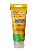 Berkley PowerBait Gel 80ml Lockstoff 6 Aromen UV aktiv