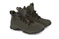 Fox Khaki Camo Boot Gr. 41 42 43 44 45 46 Fox Khaki Camo Boot Gr. 41 42 43 44 45 46