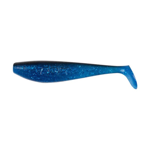 Fox Rage Zander Pro Shad´s Ultra UV 10cm 17 Farben SALE