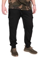 Fox LW Combat Jogger Black Camo Jogginghose S M L XL 2XL 3XL SALE