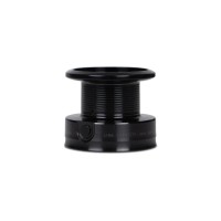 Fox EOS 10000 FS Spare Spool Standard Original Ersatzspule