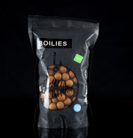 Bait Fabrik Viper Boilie 20mm 1000g