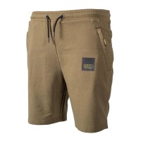 Nash Shorts Box Logo Green S M L XL XXL XXXL Nash Shorts Box Logo Green S M L XL XXL XXXL