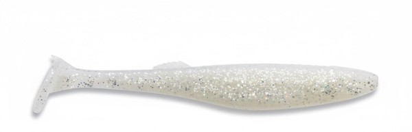 Rapala Crushcity Customs The Kickman 5