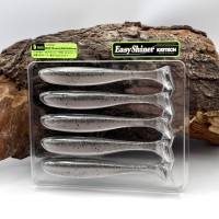 Keitech 5" Easy Shiner MOP Roach AM-Edition 12,5cm 11g SALE Keitech 5" Easy Shiner MOP Roach AM-Edition 12,5cm 11g SALE