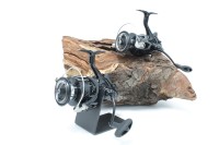 Daiwa 19 Emcast BR LT 2500 300 4000 5000 C Freilaufrolle SALE