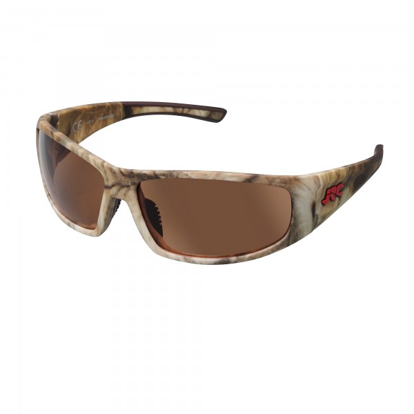 JRC Stealth Sunglasses 4 Farben