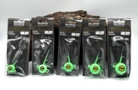 Balzer Valhall Bomb Jighead mit Spinnerblatt Fluo 50g - 150g Rainer Korn Balzer Valhall Bomb Jighead mit Spinnerblatt Fluo 50g - 150g Rainer Korn