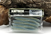 Keitech 4" Shad Impact Sexy Shad UV 11cm 5g SALE Keitech 4" Shad Impact Sexy Shad UV 11cm 5g SALE