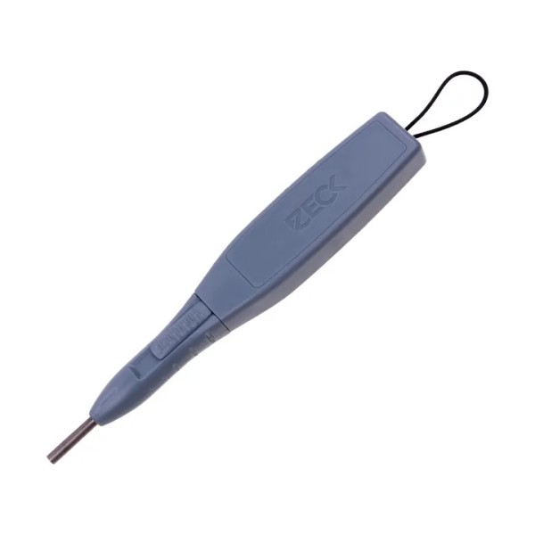 ZECK Braid Leader Tool Knotenwerkzeug für Geflochtene & Mono