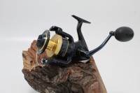 Shimano Spheros SW A 14000XG SALE