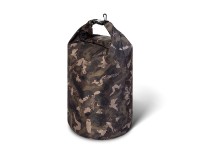 Delphin BANX Bag XL Wasserdichter Transportsack Packsack 70x50cm