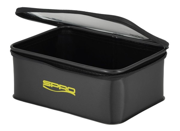 Spro TBX EVA Bag Box 100MW