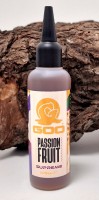 Korda Goo Passionfruit Supreme 115ml SALE
