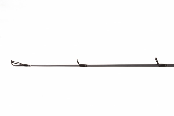 Bullseye Dentist Cast 255 2,55m 50-145g Baitcastrute Baitcastinrute Casting Rod