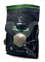 Nash Bait Monster Shrimp Flake 1kg 5kg SALE