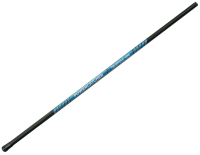 Spro Powercatcher Tele Pole 400 Blau 4,00m Teleskop Stipprute Spro Powercatcher Tele Pole 400 Blau 4,00m Teleskop Stipprute