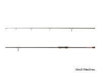 Delphin IMPALA Carp V3 300 cm 2,75 lbs Karpfenrute