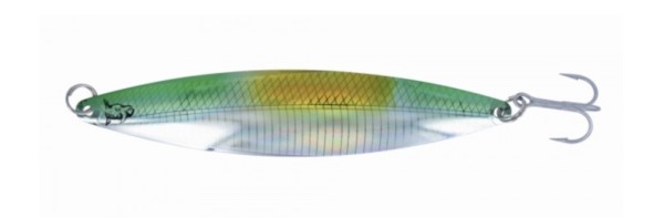 Rhino Lax Spoon L 115mm 12g Schleppblinker SALE