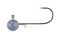 Balzer Owner Jighead Gr. 1 3g 5g 7,5g 10g 12,5g SALE Balzer Owner Jighead Gr. 1 3g 5g 7,5g 10g 12,5g SALE