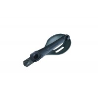 Vorschau: RidgeMonkey Q-Lock Untensil Set RM688 Vorschau: RidgeMonkey Q-Lock Untensil Set RM688