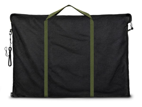 Delphin CLASSA CarpVAK Wiegesack 110 × 75cm