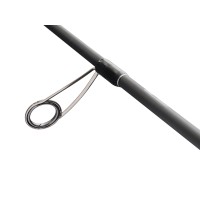 Vorschau: Abu Garcia MAX 802M 8ft 2,44m 7-28g SX 2500 SP wL Spinning Combo Vorschau: Abu Garcia MAX 802M 8ft 2,44m 7-28g SX 2500 SP wL Spinning Combo