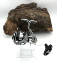 Daiwa 23 Exceler LT3000-C Spinnrolle AIRDRIVE Design Daiwa 23 Exceler LT3000-C Spinnrolle AIRDRIVE Design