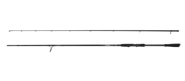 Savage Gear REVENGE SG2 Fast Shad Spinnrute 2 Modelle