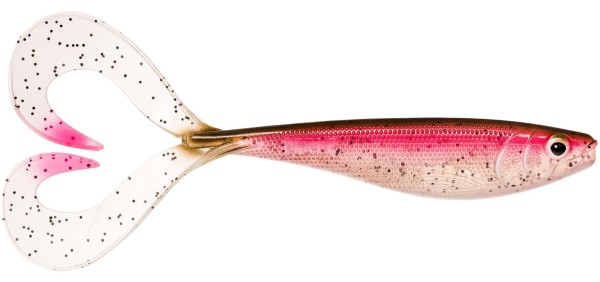 Rapala Soft Olio 7