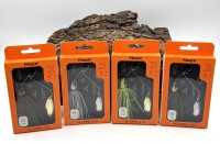 Nays MZ RNNR 2.0 M 18g #1/0 Maze Runner Spinnerbait Nays MZ RNNR 2.0 M 18g #1/0 Maze Runner Spinnerbait