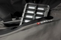 Vorschau: Greys Tital Breathable Stockingfoot Wathose mit Neoprensocken in M L XL XXL Vorschau: Greys Tital Breathable Stockingfoot Wathose mit Neoprensocken in M L XL XXL