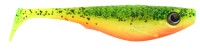 Spro Iris The Shad 8cm UV Activ 8 Farben Spro Iris The Shad 8cm UV Activ 8 Farben