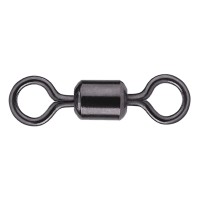 BKK Rolling Swivel-32 Tonnenwirbel BKK Rolling Swivel-32 Tonnenwirbel