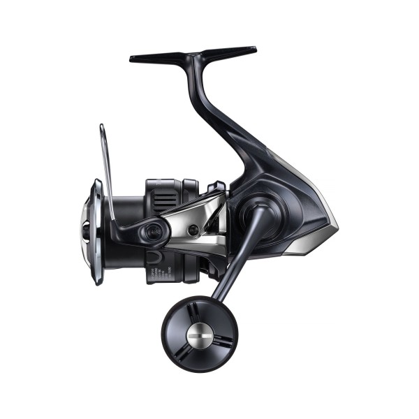 Shimano Twin Power XD FB 4000 HG SALE