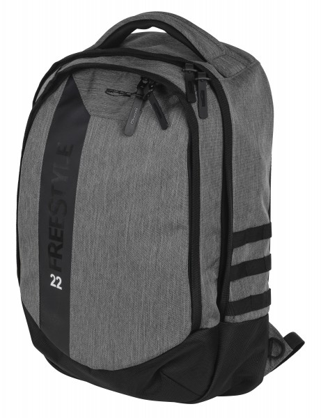 Spro Freestyle Backpack 22 Rucksack