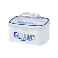 Sunline Mini Soft Box S ABVERKAUF