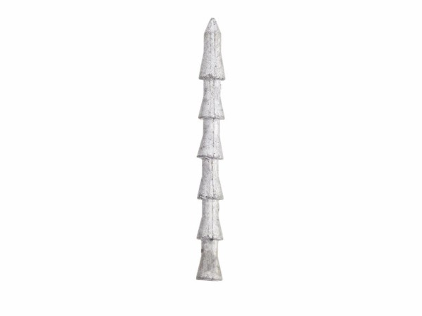 Camo-Tackle Insert Weights Nail Sinker 0,5g 0,9g 1,3g 1,8g 2,5g 3,5g