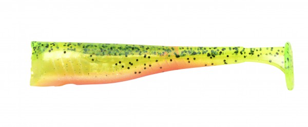 Spro Gutsbait UV 95 9,5cm Bodies Ersatzkörper 8 Farben
