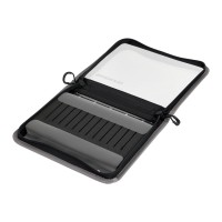 Shimano Predator Egi Case – Etui für 12 Egi-Rigs 25x22x4cm