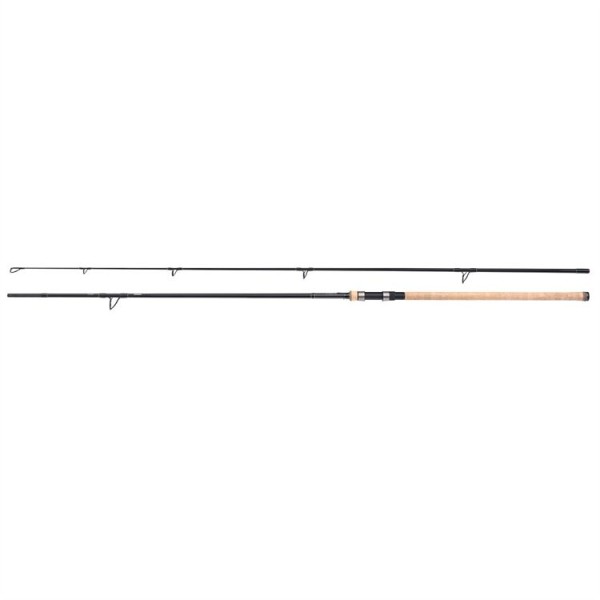 Shimano Purist PX1 Deadbait 3,05m 10'0" 100-250g 2-Teilige Köderfischrute