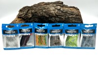 Spro Freestyle Skirted Jig 2/0 Haken 7g 6 Farben Spro Freestyle Skirted Jig 2/0 Haken 7g 6 Farben