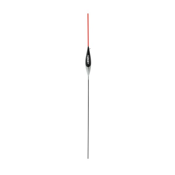 JENZI Stipppose 0,7g, 1g, 1,2g & 1,5g Länge: 23 cm
