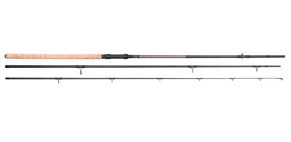 Spro TM Trout Master Tactical Trout Lake 3,90m 5-40g