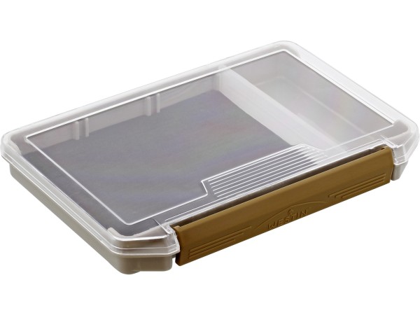 Westin W3 Tackle Box 20,5x14,5x3cm Köderboxen