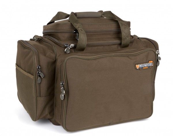 Fox Voyager Carryall Large